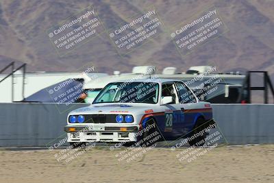 media/Nov-23-2024-Nasa (Sat) [[59fad93144]]/Race Group A/Race Set 3/